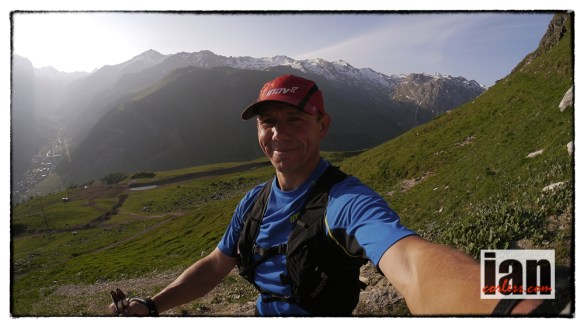 ©copyright .iancorless.com._1140650