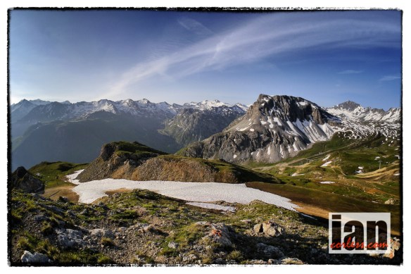 ©copyright .iancorless.com._1140659