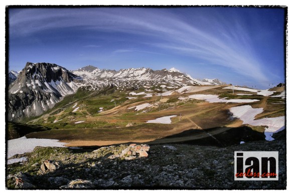 ©copyright .iancorless.com._1140663