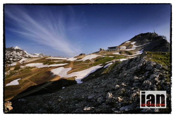 ©copyright .iancorless.com._1140666