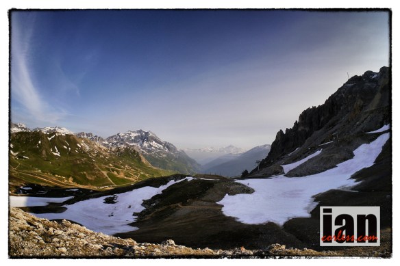 ©copyright .iancorless.com._1140671