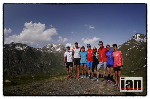 ©copyright .iancorless.com._1140675