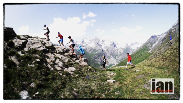 ©copyright .iancorless.com._1140691