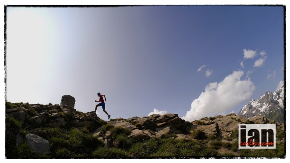 ©copyright .iancorless.com._1140704