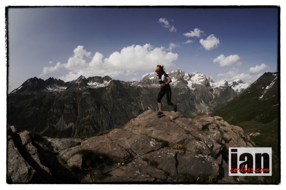 ©copyright .iancorless.com._1140709