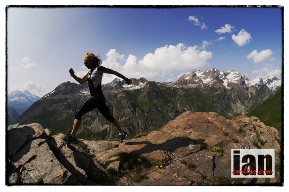 ©copyright .iancorless.com._1140712