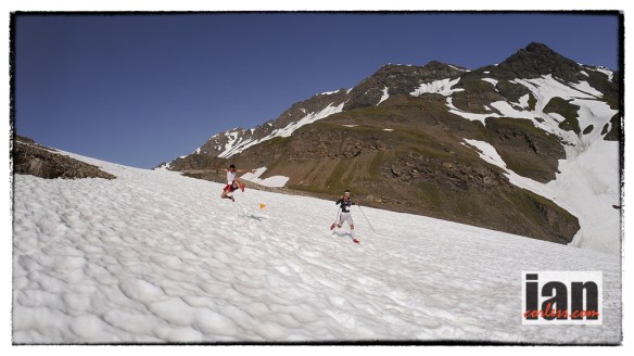 ©copyright .iancorless.com._1140737