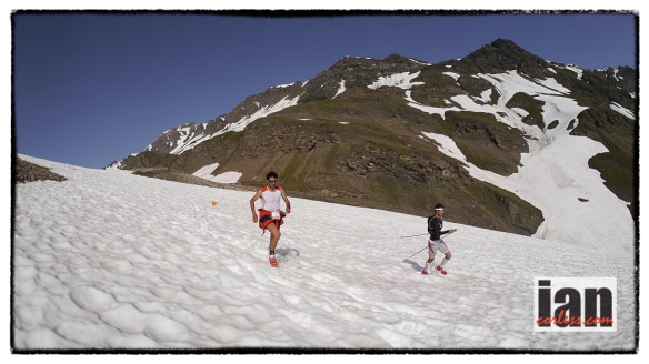 ©copyright .iancorless.com._1140740