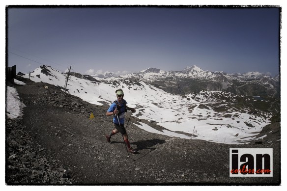 ©copyright .iancorless.com._1140812