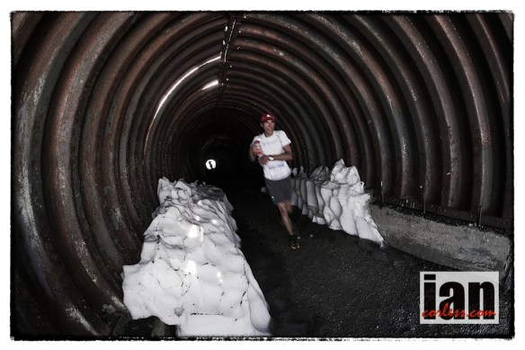 ©copyright .iancorless.com._1140820