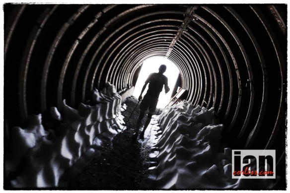 ©copyright .iancorless.com._1140830