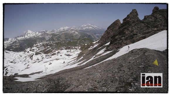 ©copyright .iancorless.com._1140837