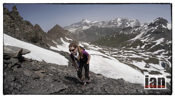 ©copyright .iancorless.com._1140892