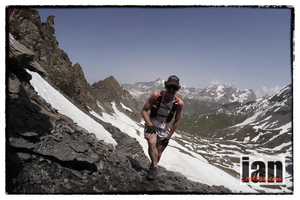 ©copyright .iancorless.com._1140928