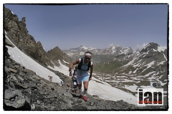 ©copyright .iancorless.com._1140937