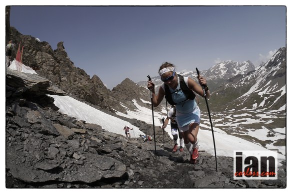 ©copyright .iancorless.com._1140941