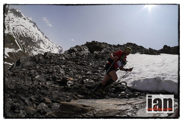 ©copyright .iancorless.com._1140979