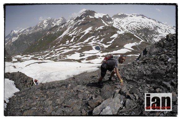 ©copyright .iancorless.com._1140991