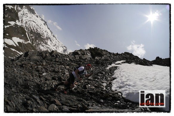 ©copyright .iancorless.com._1150007