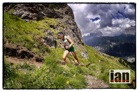 ©copyright .iancorless.com._1150230