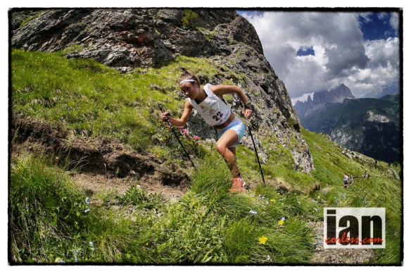 ©copyright .iancorless.com._1150240