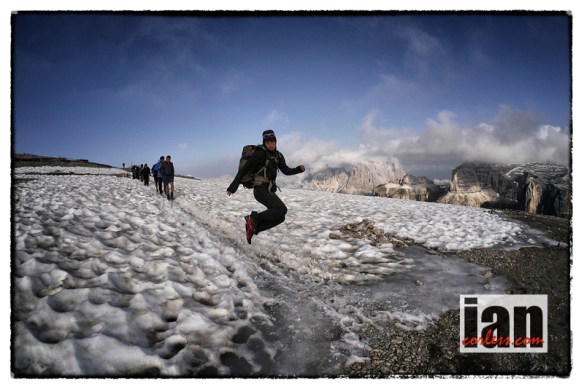 ©copyright .iancorless.com._1150313