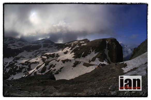 ©copyright .iancorless.com._1150320