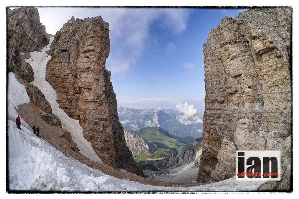 ©copyright .iancorless.com._1150324