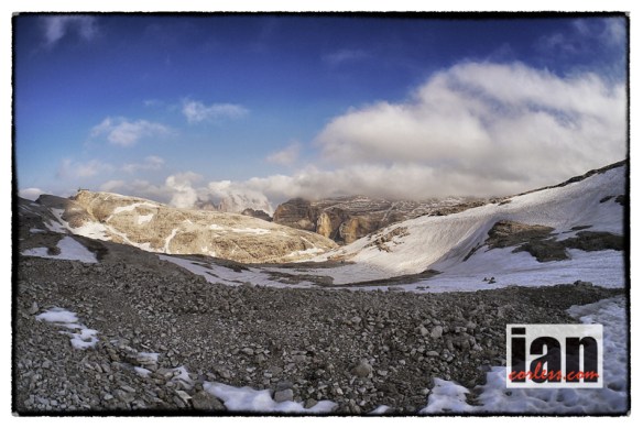 ©copyright .iancorless.com._1150334