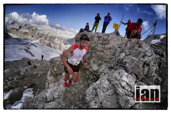 ©copyright .iancorless.com._1150370