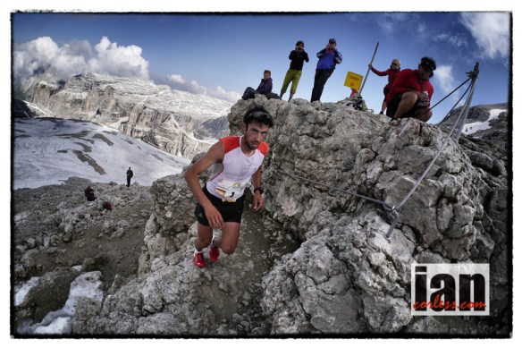 ©copyright .iancorless.com._1150370_Snapseed