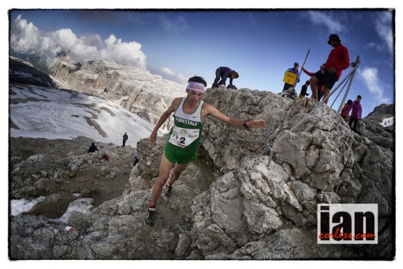 ©copyright .iancorless.com._1150383