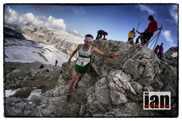 ©copyright .iancorless.com._1150383_Snapseed