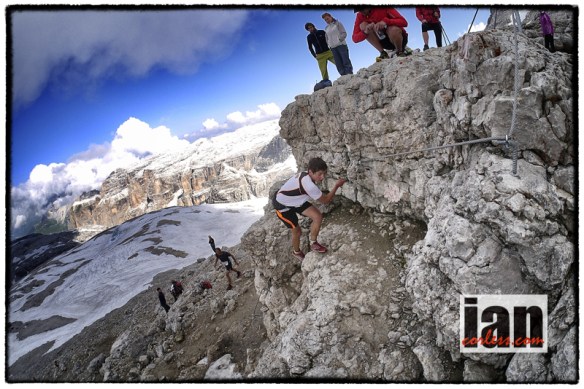 ©copyright .iancorless.com._1150402