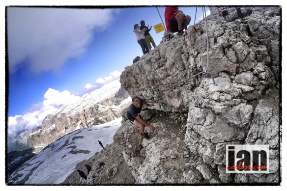 ©copyright .iancorless.com._1150414