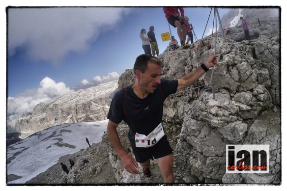 ©copyright .iancorless.com._1150416