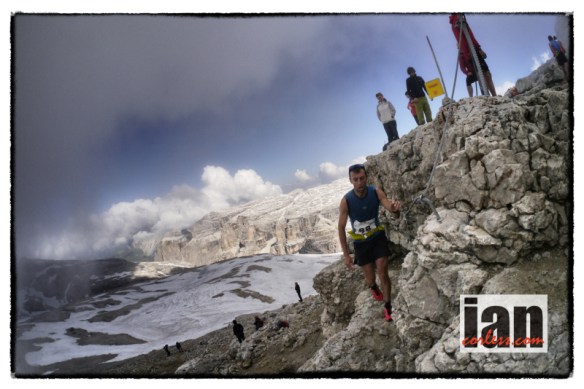 ©copyright .iancorless.com._1150443