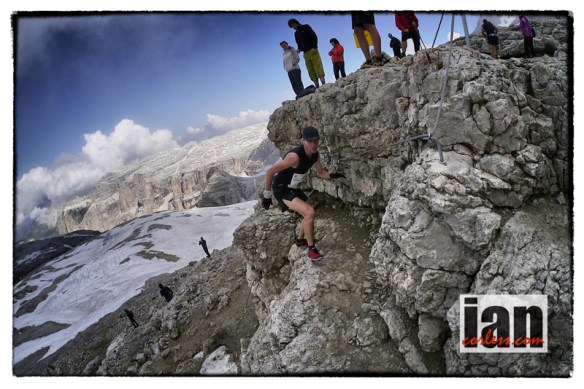 ©copyright .iancorless.com._1150449