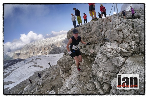 ©copyright .iancorless.com._1150450