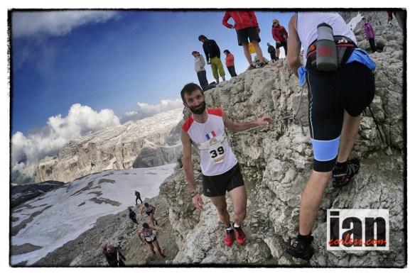 ©copyright .iancorless.com._1150457