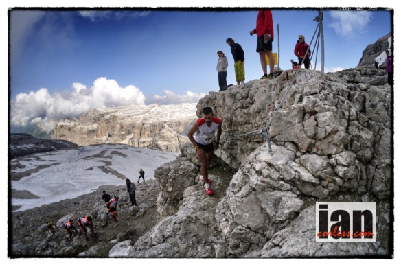 ©copyright .iancorless.com._1150471