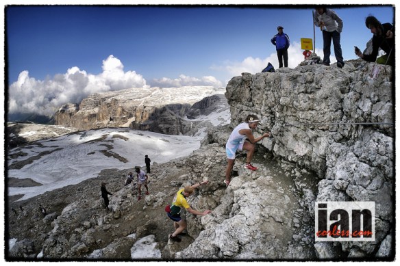 ©copyright .iancorless.com._1150486