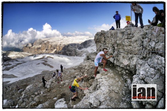 ©copyright .iancorless.com._1150486_Snapseed