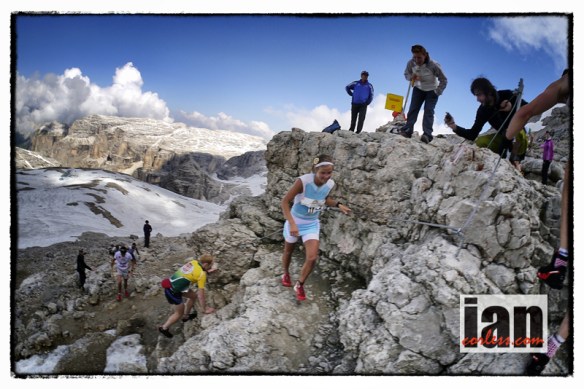 ©copyright .iancorless.com._1150489