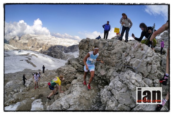 ©copyright .iancorless.com._1150489_Snapseed