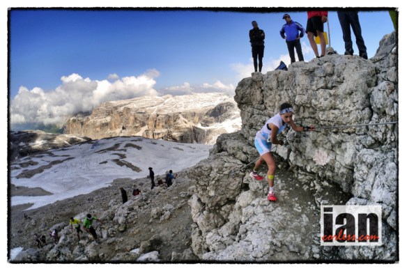 ©copyright .iancorless.com._1150519