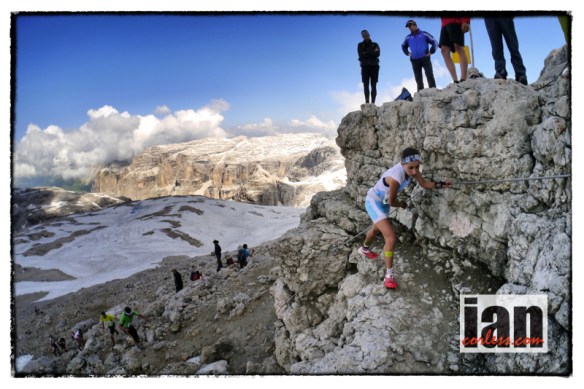 ©copyright .iancorless.com._1150519_Snapseed