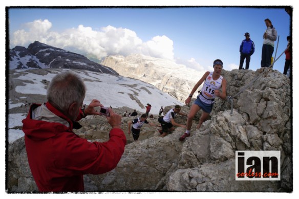 ©copyright .iancorless.com._1150533