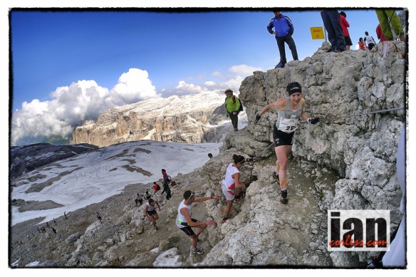 ©copyright .iancorless.com._1150545