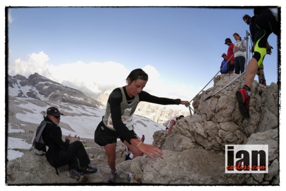 ©copyright .iancorless.com._1150599